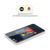 Ted Lasso Season 2 Graphics Ted Soft Gel Case for OPPO Reno10 Pro+
