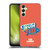 Ted Lasso Season 2 Graphics Truth Soft Gel Case for Samsung Galaxy A24 4G / Galaxy M34 5G