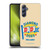 Ted Lasso Season 2 Graphics Diamond Dogs Soft Gel Case for Samsung Galaxy M54 5G
