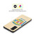 Ted Lasso Season 2 Graphics Diamond Dogs Soft Gel Case for Samsung Galaxy M54 5G