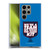 Ted Lasso Season 2 Graphics We're A Team Soft Gel Case for Samsung Galaxy S24 Ultra 5G