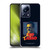 Ted Lasso Season 2 Graphics Ted Soft Gel Case for Xiaomi 13 Lite 5G