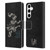 Korn Graphics Got The Life Leather Book Wallet Case Cover For Samsung Galaxy S24+ 5G