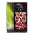 Rick And Morty Season 1 & 2 Graphics Anatomy Park Soft Gel Case for OnePlus 11 5G
