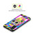 Rick And Morty Season 1 & 2 Graphics Rick Soft Gel Case for Samsung Galaxy S24+ 5G