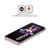 Rick And Morty Season 1 & 2 Graphics Rick's Gym Soft Gel Case for Xiaomi 12T 5G / 12T Pro 5G / Redmi K50 Ultra 5G