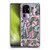 Rick And Morty Season 3 Character Art Pickle Rick Stickers Print Soft Gel Case for OPPO Reno10 Pro+