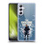 The Suicide Squad 2021 Character Poster Captain Boomerang Soft Gel Case for Samsung Galaxy M54 5G