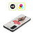 The Suicide Squad 2021 Character Poster Weasel Soft Gel Case for Samsung Galaxy S24 5G & MagSafe
