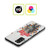 The Suicide Squad 2021 Character Poster King Shark Soft Gel Case for Samsung Galaxy S24+ 5G & MagSafe