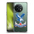 Crystal Palace FC Crest Eagle Soft Gel Case for OnePlus 11 5G