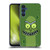 Rick And Morty Season 3 Graphics Pickle Rick Soft Gel Case for Samsung Galaxy A15