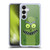 Rick And Morty Season 3 Graphics Pickle Rick Soft Gel Case for Samsung Galaxy S24 5G