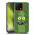 Rick And Morty Season 3 Graphics Pickle Rick Soft Gel Case for Xiaomi 13 5G