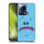 Rick And Morty Season 4 Graphics Mr. Meeseeks Soft Gel Case for Xiaomi 13 Lite 5G