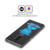 Rick And Morty Season 5 Graphics Don't Touch My Stuff Soft Gel Case for OnePlus 11 5G