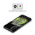 Rick And Morty Season 5 Graphics Portal Boyz Soft Gel Case for Samsung Galaxy A15