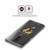 Black Adam Graphics Black Adam 2 Soft Gel Case for OnePlus 11 5G