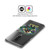 Black Adam Graphics Cyclone Soft Gel Case for OnePlus 11 5G
