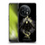 Black Adam Graphics Lightning Soft Gel Case for OnePlus 11 5G