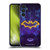 Gotham Knights Character Art Batgirl Soft Gel Case for Samsung Galaxy A15