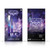Gotham Knights Character Art Batgirl Soft Gel Case for Samsung Galaxy A24 4G / Galaxy M34 5G