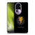Black Adam Graphics Icon Soft Gel Case for OPPO Reno10 Pro+