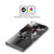 Freddy VS. Jason Graphics Freddy Soft Gel Case for OnePlus 11 5G