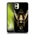 Black Adam Graphics Hawkman Soft Gel Case for Samsung Galaxy A05