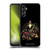 Black Adam Graphics Group Soft Gel Case for Samsung Galaxy A05s