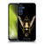 Black Adam Graphics Hawkman Soft Gel Case for Samsung Galaxy A15