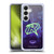 Gotham Knights Character Art Robin Soft Gel Case for Samsung Galaxy S24 5G