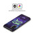 Gotham Knights Character Art Robin Soft Gel Case for Samsung Galaxy S24 5G