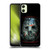 Freddy VS. Jason Graphics Jason's Birthday Soft Gel Case for Samsung Galaxy A05