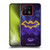 Gotham Knights Character Art Batgirl Soft Gel Case for Xiaomi 13 5G