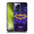 Gotham Knights Character Art Batgirl Soft Gel Case for Xiaomi 13 Lite 5G