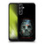 Freddy VS. Jason Graphics Jason's Birthday Soft Gel Case for Samsung Galaxy M14 5G