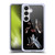 Freddy VS. Jason Graphics Freddy vs. Jason Soft Gel Case for Samsung Galaxy S24 5G