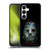 Freddy VS. Jason Graphics Jason's Birthday Soft Gel Case for Samsung Galaxy S24 5G