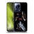 Freddy VS. Jason Graphics Freddy vs. Jason Soft Gel Case for Xiaomi 13 Lite 5G