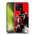 Freddy VS. Jason Graphics Freddy Soft Gel Case for Xiaomi 13 5G