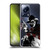 Freddy VS. Jason Graphics Freddy Soft Gel Case for Xiaomi 13 Lite 5G
