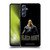 Black Adam Graphics Black Adam Soft Gel Case for Samsung Galaxy M54 5G