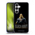Black Adam Graphics Black Adam Soft Gel Case for Samsung Galaxy S24 5G