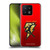 Black Adam Graphics Black Adam 2 Soft Gel Case for Xiaomi 13 5G