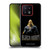 Black Adam Graphics Black Adam Soft Gel Case for Xiaomi 13 5G