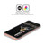Black Adam Graphics Black Adam Soft Gel Case for Xiaomi 13 Pro 5G