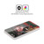 A Nightmare On Elm Street 2 Freddy's Revenge Graphics Key Art Soft Gel Case for OPPO Reno10 Pro+