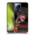 A Nightmare On Elm Street 2 Freddy's Revenge Graphics Key Art Soft Gel Case for Xiaomi 13 Lite 5G