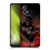 Friday the 13th Part III Key Art Poster Soft Gel Case for Motorola Moto G73 5G